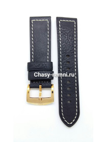 Ремешок Wainer WA-10770-B.4